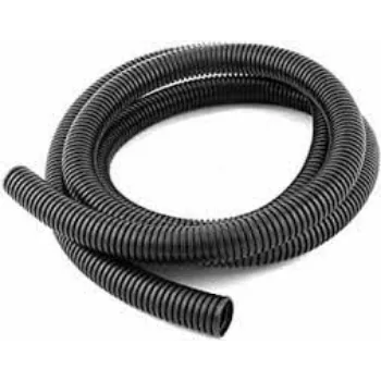 corrugated-pipe08[1]-6846391-13190.webp